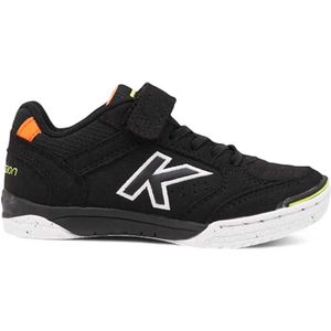 Kelme Precision Elastic In Zaalschoenen