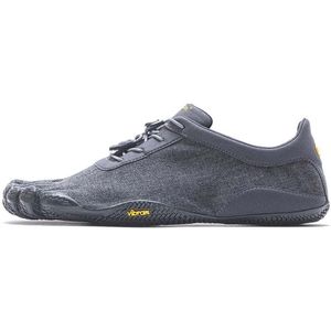 Vibram Fivefingers Kso Eco Wandelschoenen