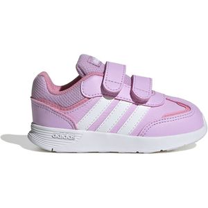 Adidas Tensaur Switch Babyschoenen