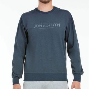 John Smith Caroni Sweatshirt