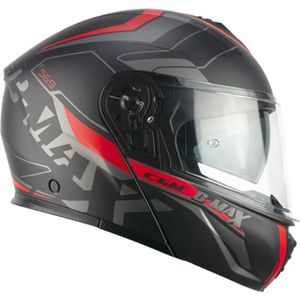 Cgm 569g C-max City Modulaire Helm