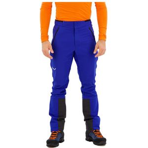 Salewa Lagorai Durastretch Pants Blauw 2XL Man
