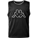 Overhemden Kappa Nipola (x5)