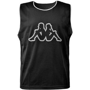 Overhemden Kappa Nipola (x5)