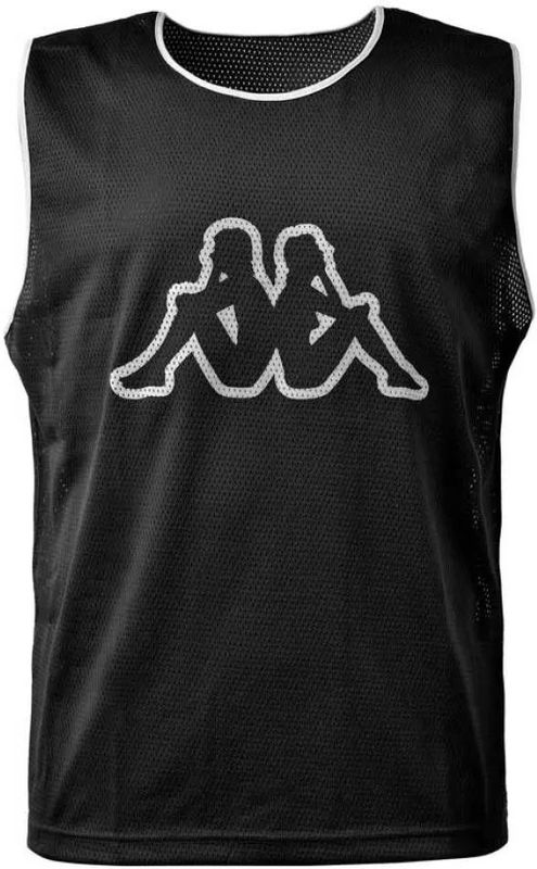 Overhemden Kappa Nipola (x5)