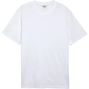 Aigle Ais25mtsh001 T-shirt Met Korte Mouwen