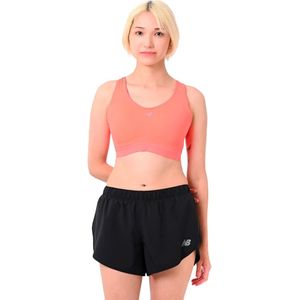 New Balance Essential Sportbeha