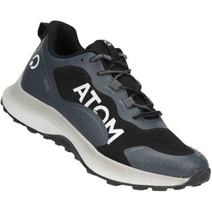 Atom At123 Terra Trail Hi-tech Schoenen