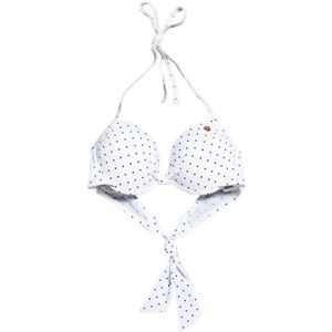 Superdry - Cassie Cup - Bikinitop - Dames