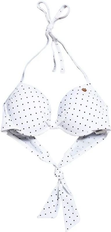 Superdry - Cassie Cup - Bikinitop - Dames