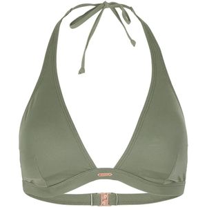 O´neill Marga Bikinitop