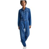 Dames jumpsuit Pepe Jeans Hunter Utility