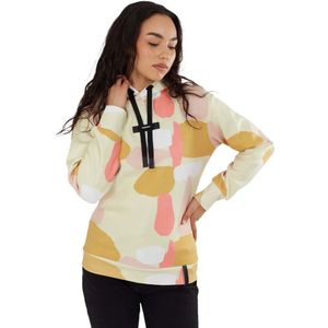 Fundango Challenger Sweatshirt