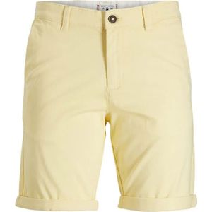 Jack & Jones Dave Chino Shorts