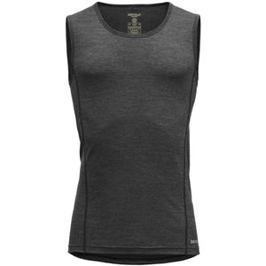 Devold Of Norway Running Merino 130 Mouwloos T-shirt