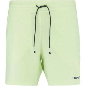Head Racket Padel Korte Broek