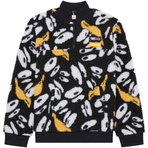 Ellesse Tris 1/2 Zip Trainingsjack