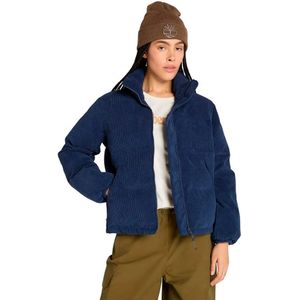 Timberland Welch Mountain Synthetic Insulated Jas