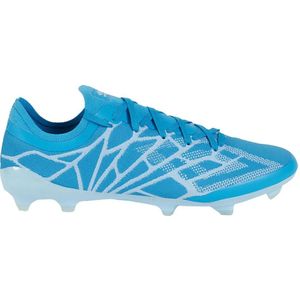 Umbro Velocita Alchemist Pro Fg Voetbalschoenen