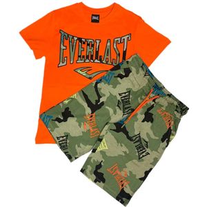 Everlast Trainingspak