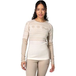 Kari Traa Vilma Lange Mouwen Basislaag