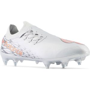 New Balance Furon V7 Destroy Sg Voetbalschoenen