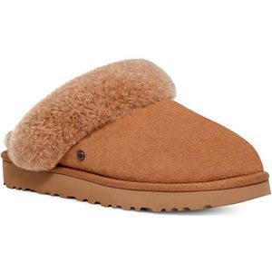 Ugg Classic Ii Slippers Bruin EU 37 Man