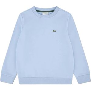 Lacoste Kids 847029 Sweatshirt