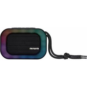 Aiwa Bst-130tn Bluetooth-luidspreker