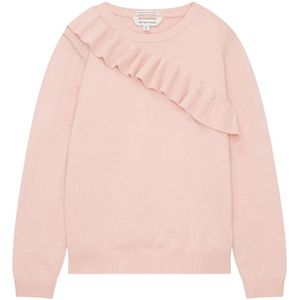 Tom Tailor 1034431 Trui