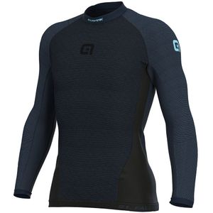 Ale Klima Lange Mouwen Basislaag