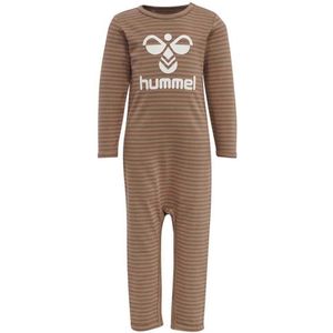 Hummel Mulle Romper Met Lange Mouwen