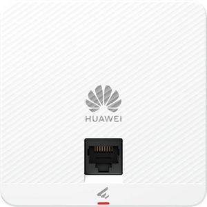 Huawei - AP162E - Draadloze Toegangspunt - Elegant Wit - 2975 Mbit/s