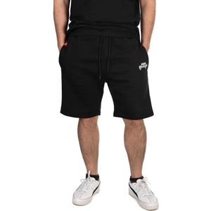 Fox Rage Korte Broek