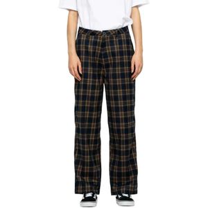 Santa Cruz Nolan Slouch Broek