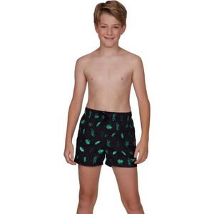 Speedo Jungleroar Allover 13´´ Zwembroek