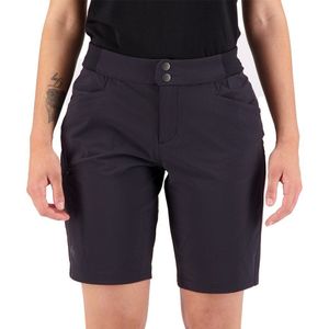 Damesshort Black Diamond Valley