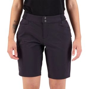 Damesshort Black Diamond Valley