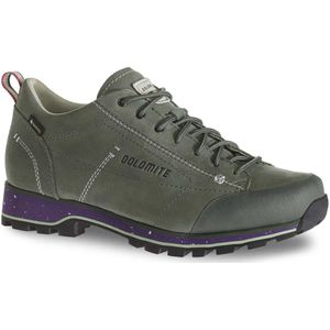Dolomite Cinquantaquattro Low Fg Evo Goretex Schoenen