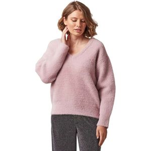 Deeluxe Loubiana Trui Met V-hals