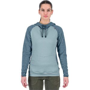 Karpos Camoscio Fleece Met Kap