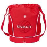 Safta Sevilla Fc Rugzak