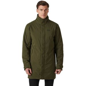 Helly Hansen Urb Pro Insulated Regenjas