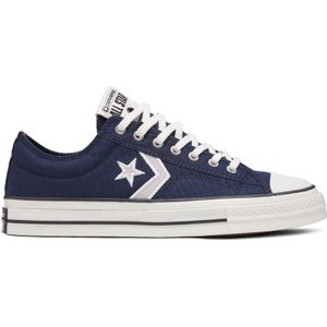 Converse Star Player 76 Schoenen