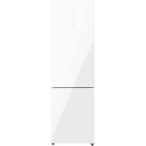 Cecotec Bolero Coolmarket 2420 Koelkast Met Vriezer