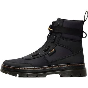 Dr Martens Combs Tech Jungle Laarzen