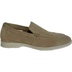 Sea Ranch 25-8-706 Loafers