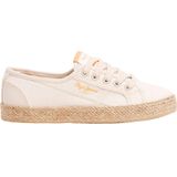 Pepe Jeans Brady Classic Schoenen