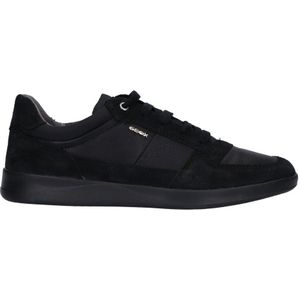 Geox U046fa 022me U Kenne Schoenen