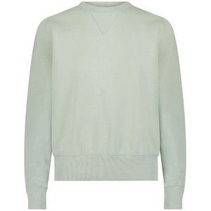 Lee Raglan Sweatshirt